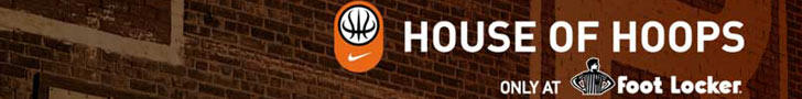Footlocker.com